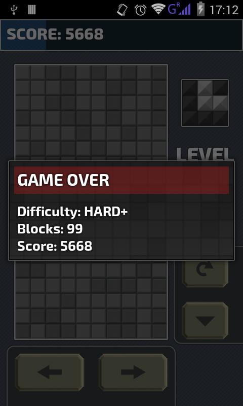 Карта блоков андроид. Blocks game. Блокс манго игра. Коды на картинки в Блокс Бург. Коды Блокс вопросы в брухевани.