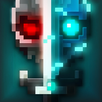 APK Caves (Roguelike)