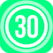 30 Day Fitness Workout
