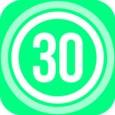 30 Day Fitness Workout APK