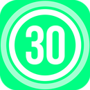 30 Day Fitness Workout-APK