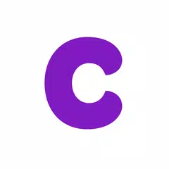Colab XAPK download