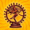 Thiruvasagam Songs APK