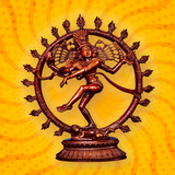 Thiruvasagam Songs icône