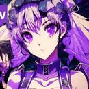 Flvotras APK