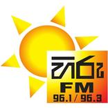 Hiru FM