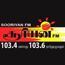 Sooriyan Fm - Sri Lanka APK