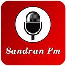 Sandran Fm APK