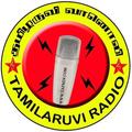 ”Tamil Aruvi FM
