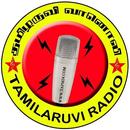 Tamil Aruvi FM APK