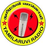 Tamil Aruvi FM