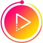 Tamil MP3 Songs - Tamilaudiopro icono