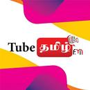Tube Tamil Fm APK