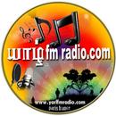 APK Yarl Fm