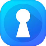Secret App Lock
