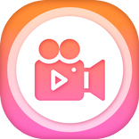 Intro Maker - Photo Video Editor