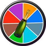 Truth Or Dare - Spin Bottle Game