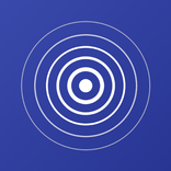 Σεισμοί στην Ελλάδα