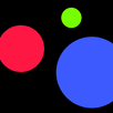 Bouncing Balls Live Wallpaper APK
