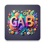 gab social