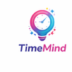Time Mind APK