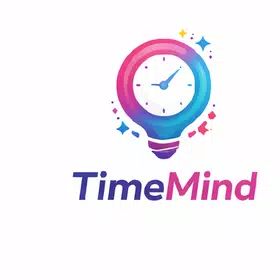 Time Mind