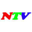 THNT - Truyền Hình Ninh Thuận icon