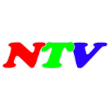 THNT - Truyền Hình Ninh Thuận