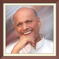 Vishwa Prarthna audio app