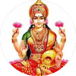 dhan lakshmi mata app download