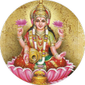 lakshmi maa laxmi aarti app