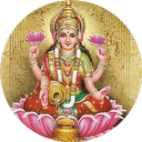 lakshmi maa laxmi aarti app