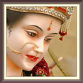 durga saptashati 13 adhyaay