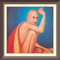 gajanan maharaj stotra audio