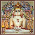 jain stotra audio app offline