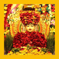 namokar jain mantra audio app