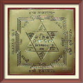 Lakshmi Kubera Mantra Audio