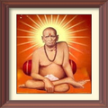 swami samarth marathi audio