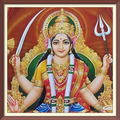 jai jai santoshi maa audio app