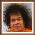 sathya sai bhajans app