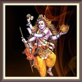 shiva mantra app hindi tamil