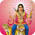 ayyappa Mandhala ulsavakalam