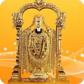 All strongest Balaji mantras