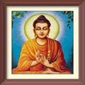 buddha chanting and other