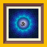 Om shanti mantras for peace