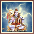 shiva chalisa and rudram stotr
