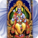 Ram Raksha Stotra राम  रक्षा