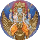 Vishnu Gayatri Mantra  विष्णु गायत्री मंत्र иконка