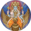 Vishnu Gayatri Mantra  विष्णु गायत्री मंत्र