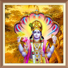 Lord Vishnu Mool विष्णु मूल ícone